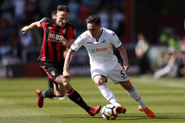 更加深了外 更加深了外