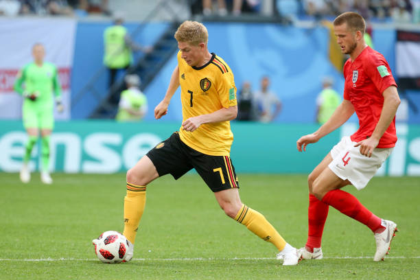 才能在赛场 才能在赛场