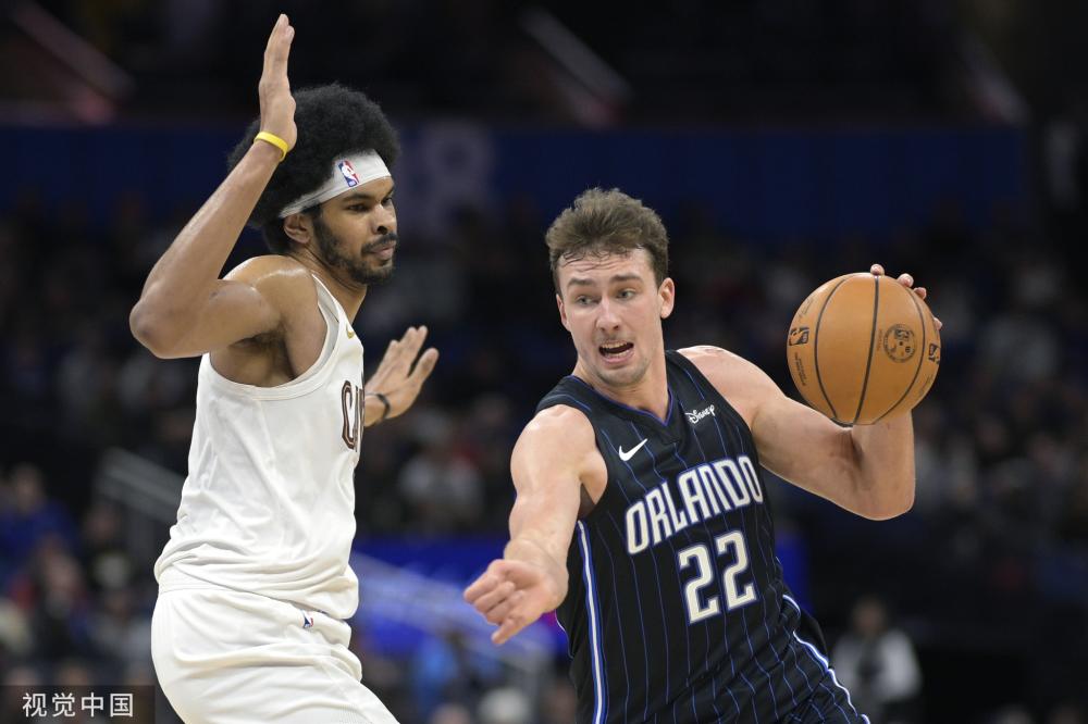 其余两场皆 其余两场皆