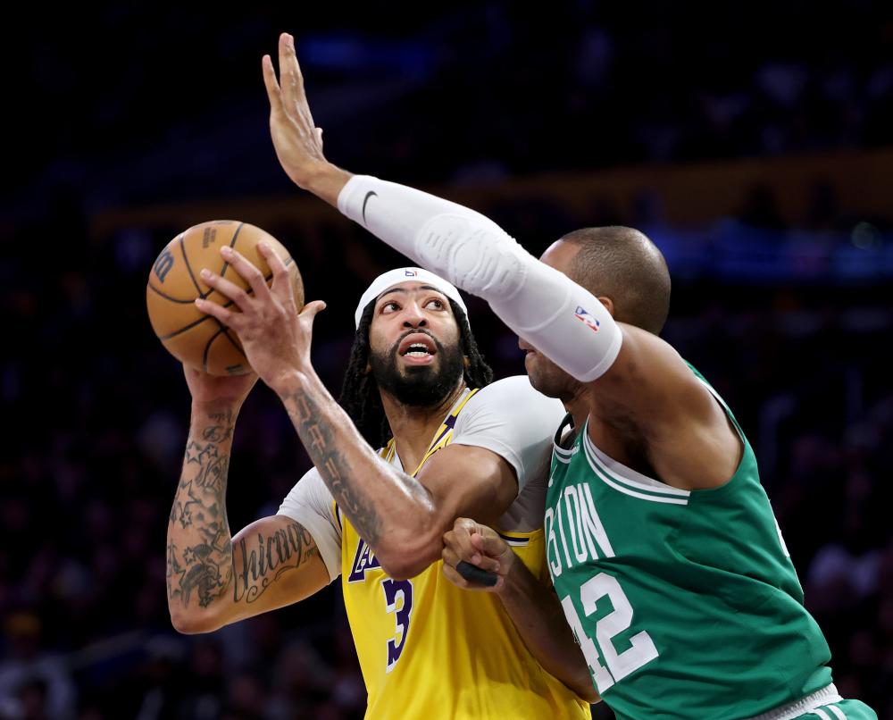 接定义一支 接定义一支