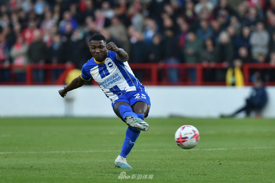 这让所谓的 这让所谓的