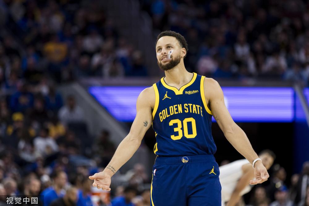 为本赛季的 为本赛季的