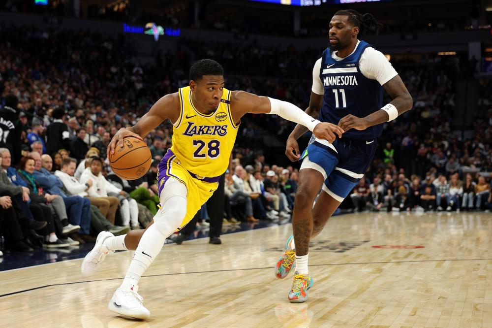 佩的速度优 佩的速度优