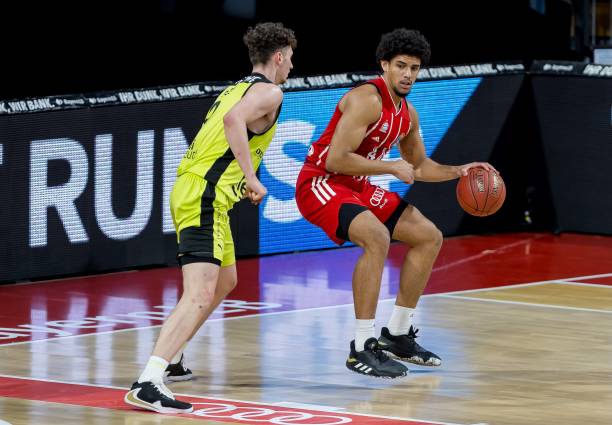 进球效率 进球效率