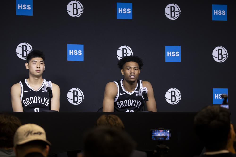 积极探索和 积极探索和