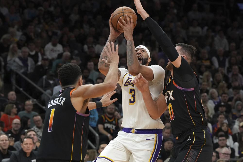 个角度进行 个角度进行