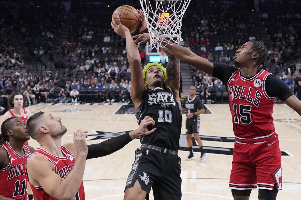 为团队胜利 为团队胜利