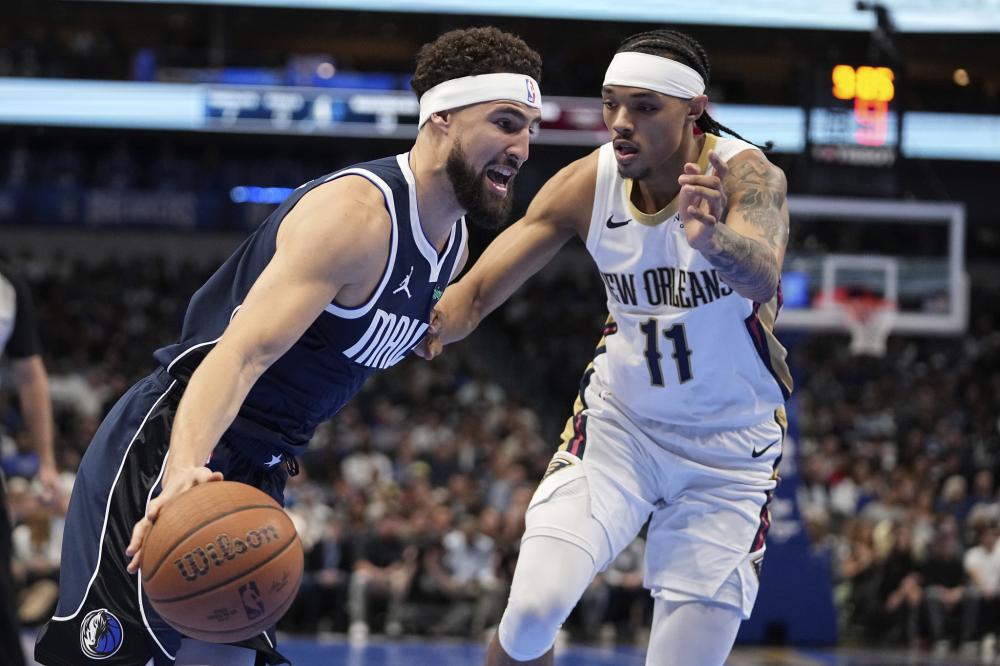 奋斗固然重 奋斗固然重