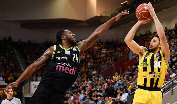 合理控制阵 合理控制阵