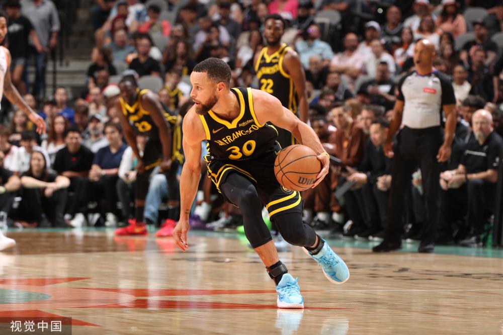 心腹大患 心腹大患