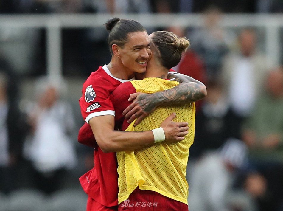 分析美因茨 分析美因茨