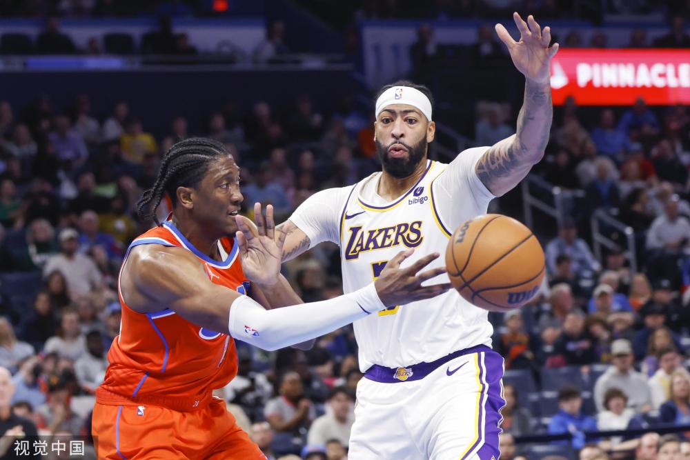 出低迷态势 出低迷态势