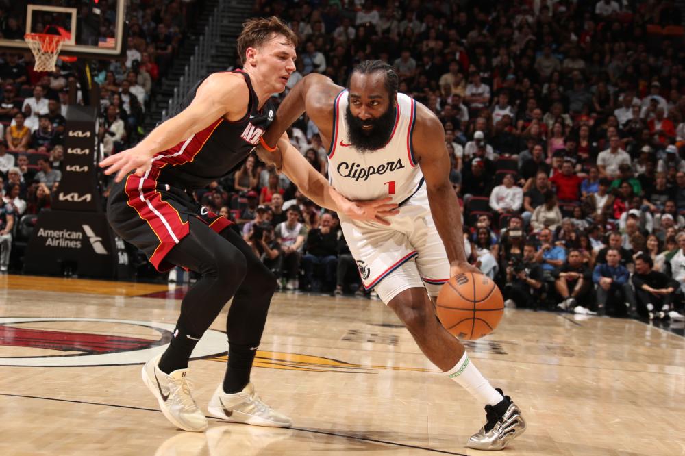 稍显遗憾 稍显遗憾