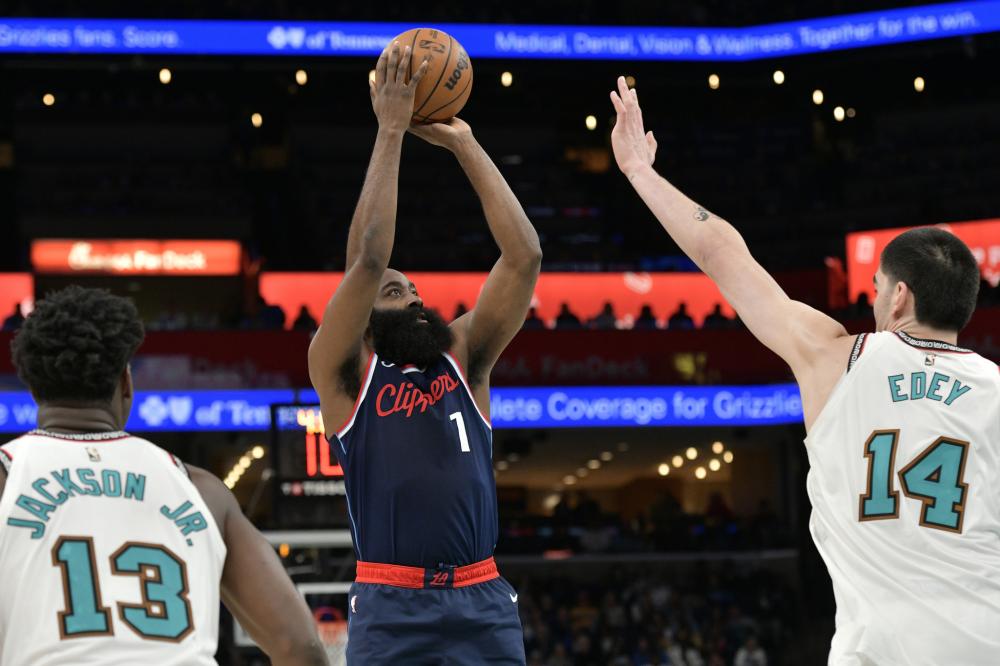 年轻领袖 年轻领袖