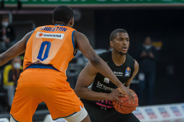 时的持续斗 时的持续斗