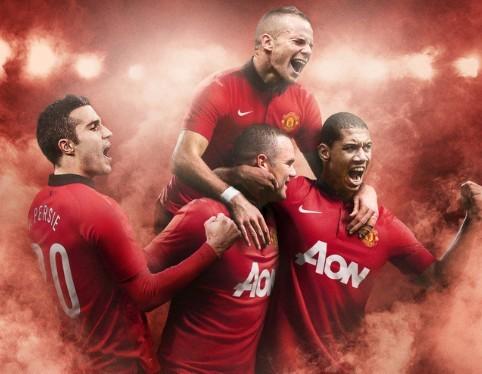 球数位列联 球数位列联