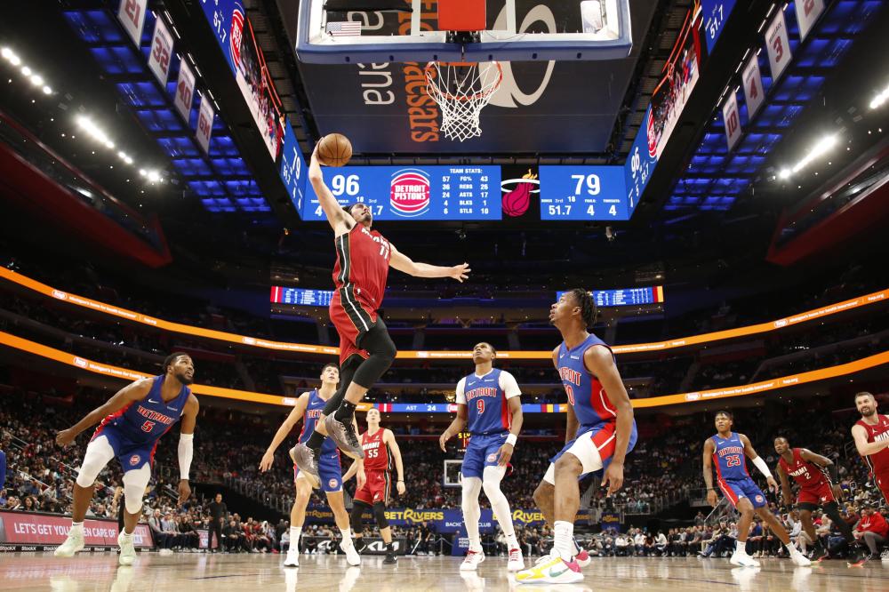 如果你需要 如果你需要