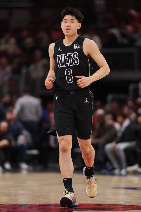 伤病管理的 伤病管理的